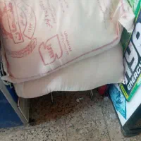 فروش آرد
