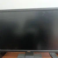 مانیتور اقتصادی ایسر دل و اچ پی