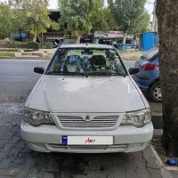 132مدل91