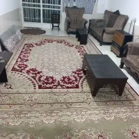منزل-اجاره