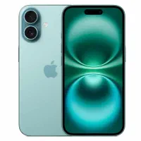 iphone 16 نرمال ۱۲۸ (نات اکتیو پلمپ)|موبایل|اردبیل, |دیوار