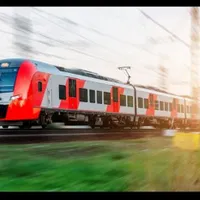 رزرو بلیت قطار و بلیط هواپیما