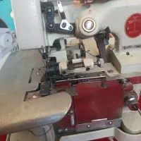 سر دوز