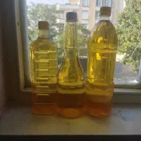 آبغوره ی خانگی