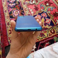گوشی a12|موبایل|تبریز, |دیوار