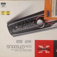 dvr|دوربین مداربسته|تهران, نصرت|دیوار