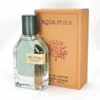 ادکلن مگاماره (اماراتی)