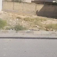 زمین چادگان