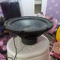 جی بی ال ۱۲۰۰