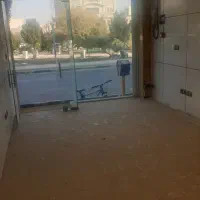 رهن و اجاره مغازه در بلوار مولوی|اجارهٔ مغازه و غرفه|شاهین‌شهر, عطار|دیوار
