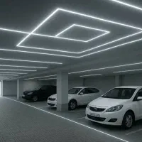 استخدام کارشناس دیجیتال مارکتینگ (شرکت نورپردازی)|استخدام رایانه و فناوری اطلاعات|تهران, تهرانپارس غربی|دیوار