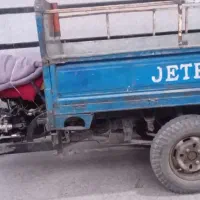 اهواز کوت عبدلله