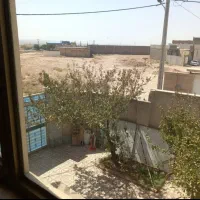 اجاره آپارتمان ۱۰۰ متری صالحی نبش کدخدایی ۵|اجارهٔ آپارتمان|اسفراین, |دیوار