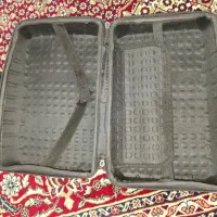 کیف حمل و نقل Xbox series