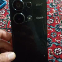 نوت ۱۳ پرو|موبایل|بهار, |دیوار