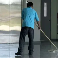 نیازمند شغل