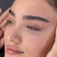 میکرو ابرو با قیمت عالی بصورت محدود