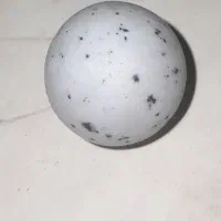 سنگ الماس اصل