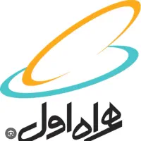 وام|سیم‌کارت|کرج, عظیمیه|دیوار