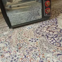 توستر بوش نو بدون استفاده