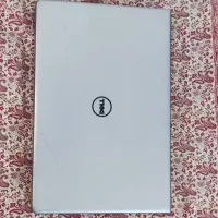 لپ تاپ|رایانه همراه|کرج, برغان|دیوار