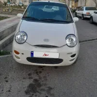 ام وی ام ۱۱۰ مدل ۸۸