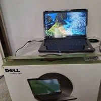 لبتاپ dell