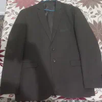 کت مردانه درحد نو