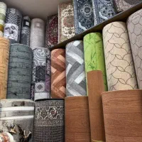 با صدها نقش جدید با سلیقه مشتری|موکت|اردبیل, |دیوار