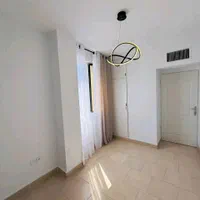 58متری/یک خواب/پارکینگ اختصاصی/مشاعات عالی|فروش آپارتمان|اندیشه, شهرک المهدی|دیوار