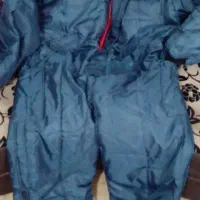 لباس یه سره