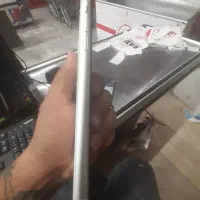 آیفون ۱۱نرمال|موبایل|آبیک, |دیوار