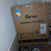 ماشین لباسشویی|ماشین لباسشویی و خشک‌کن لباس|ری, سیزده آبان|دیوار