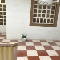 اجازه خانه|اجارهٔ خانه و ویلا|هندیجان, |دیوار