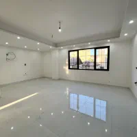 فروش واحد۹۲متری نوساز صومعه سرا