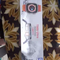 ساعت هوشمند|ساعت|شوشتر, |دیوار