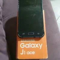 گوشیG1مدلsنیازتعمیر