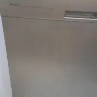 ماشین ظرفشویی ال جی|ماشین ظرفشویی|بندرعباس, |دیوار