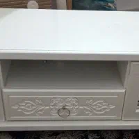 میزتلوزیون