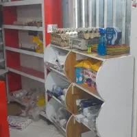 یخچال ترازو جا حبوباتی بفروش میرسدسیگارهم هس|یخچال و فریزر|تربتحیدریه, فردوسی جنوبی|دیوار