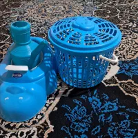 مقداری وسایل نوزاد درحدنو|اسباب و اثاث بچه|کاشان, پشت شهربانی|دیوار