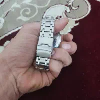 ساعت رولکس|ساعت|خرمدشت, |دیوار