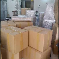 اتوبار و باربری و حمل و نقل اثاثیه منزل آبیک حومه|خدمات حمل و نقل|آبیک, |دیوار