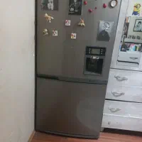 سلامذفروش اجناس منزل|حراج|پرند, فاز ۵|دیوار