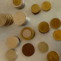 اشیائ وسکه|کلکسیون اشیاء عتیقه|تهران, مخصوص|دیوار