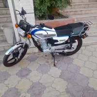 موتور125 1404