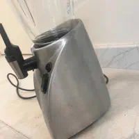 آبمیوه گیری کن وود