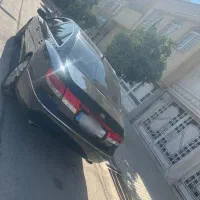 فروش خودرو|خودرو سواری و وانت|شیراز, ارم|دیوار