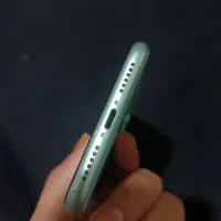 iPhone 11 normal پلمپ|موبایل|کرج, حصارک پایین|دیوار