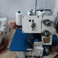 سردوز سه نخ